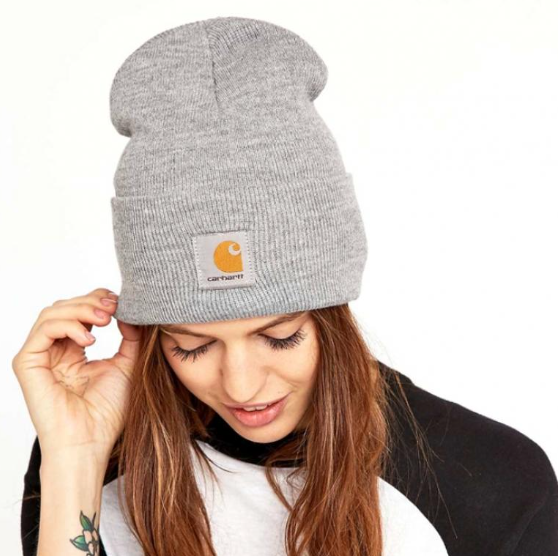 Descoperă Stilul și Confortul Hainelelor Carhartt Alegerea Perfectă pentru Studenți Moderni